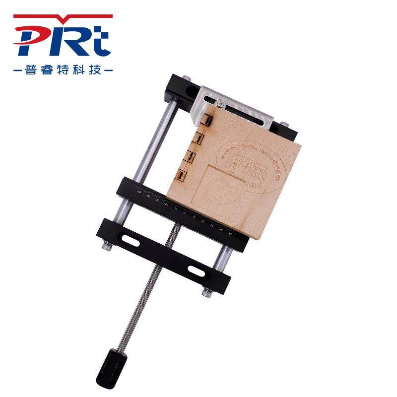 小雕钳刻机台钳精密平口钳迷钳726你台平口钳型雕刻机固定台夹具,农机/农具/农膜,其它农用工具,淘宝优惠券,粉丝福利购,淘宝优惠卷