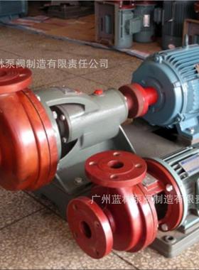 塑料腐蚀耐离心泵耐酸耐碱塑料离泵FP/FP708心Z塑料酸碱化工自吸