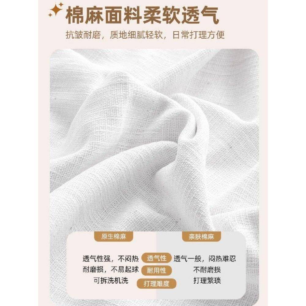 飘窗懒人ASD沙发榻榻米人折叠背床上靠椅座子办公单多功能宿舍坐
