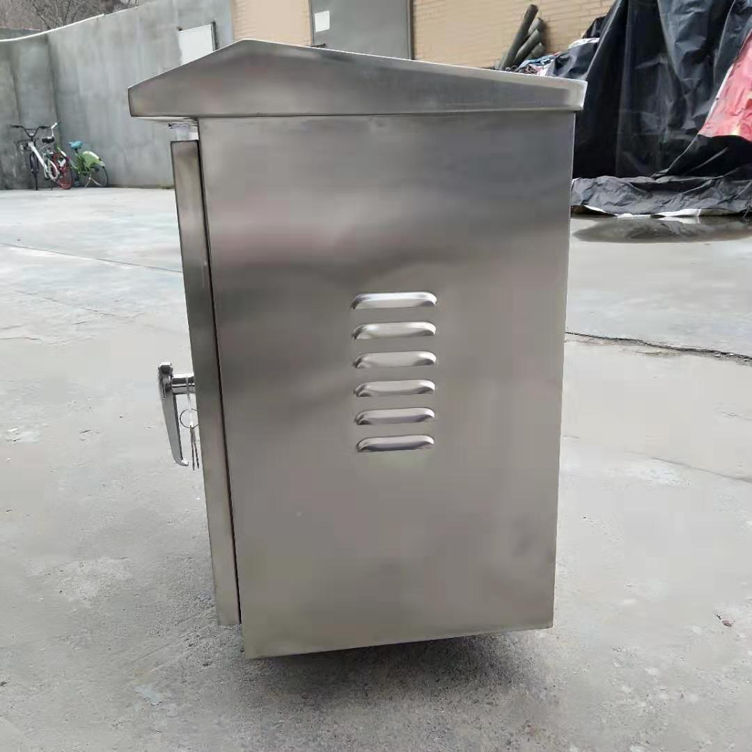 行V灯照明变压器V380V变20V转3624低压照明KVJ变压器25KVA3000VA