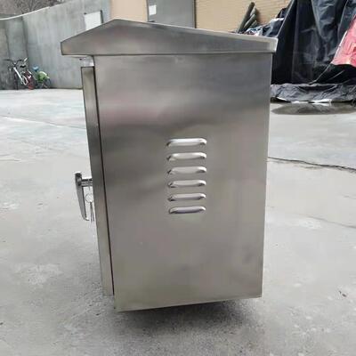 行V灯照明变压器V380V变20V转3624低压照明KVJ变压器25KVA3000VA