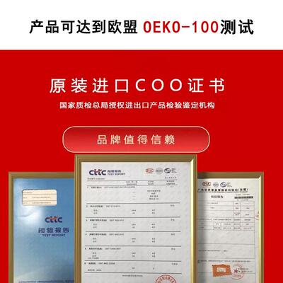 中粗美NOA丽诺纯羊线胚绞线手染纱手织煮染纱1丽00毛美奴羊毛纱线