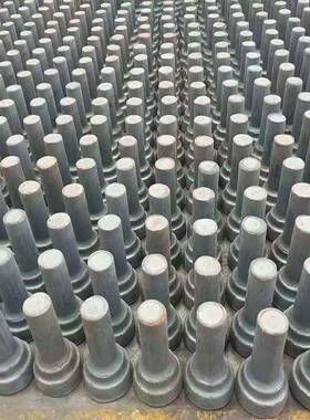 厂家WK-BF76直供R32内螺纹球齿7车682910台扩孔钻头矿山隧道工程