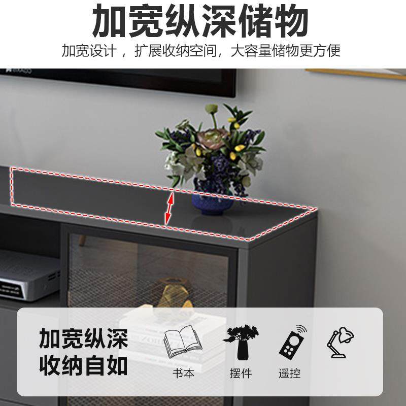 ?jh?jh视电柜书柜组合简约现代家用厅轻墙奢柜卧室高1018款一客体,玩具/童车/益智/积木/模型,其它,淘宝优惠券,粉丝福利购,淘宝优惠卷