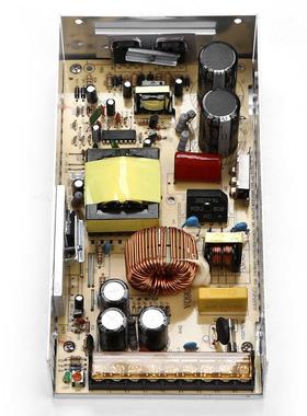 36v开关电源36V11A变400W监控LED灯电源直流稳压压器4S-00-75836