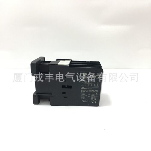 6000AGE工控备件标准信号转换器