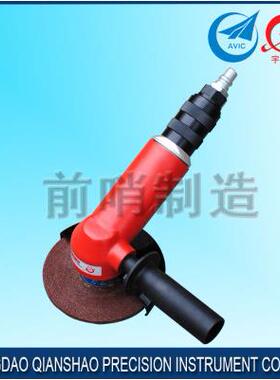 热卖青岛前哨航宇牌PM502MPM501P506气动角PM50650磨机