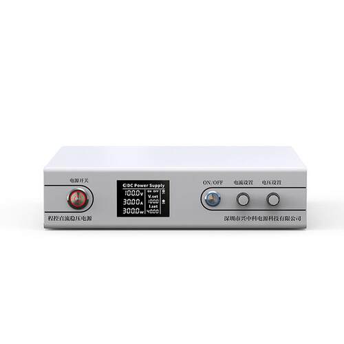 品质30V10AJMM30000W系列调直流稳高压电源程控直可流稳压电源厂