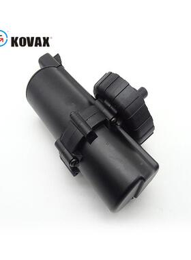 E509530RER05825RE534826子RE5UQF69927电燃油泵512V24V带插