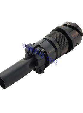 卡扣015VG95234B2-32-155PN31083102式31610IDX8-104芯连接器