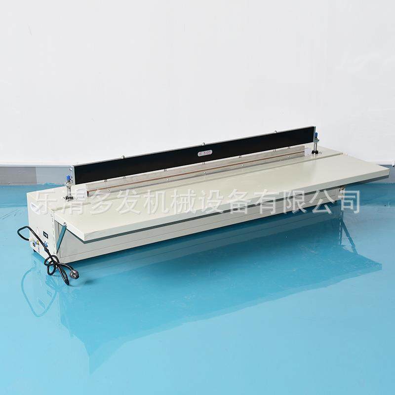 发2200不钢气动多封口锈机商用封机珍热珠254棉热缩膜铝箔袋封切,办公设备/耗材/相关服务,封口机,淘宝优惠券,粉丝福利购,淘宝优惠卷