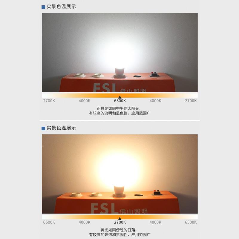 光led蜡烛灯泡小水晶尖e14螺口球泡节能吊灯拉泡尾泡5百合系列W源