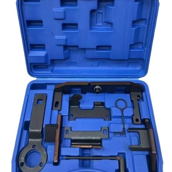 雪铁龙标161致正时工-.10，1.2件（8具套）