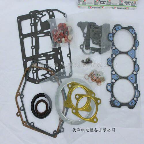 大修理包P2..P..LPLGS4657-4241657-426L1.6L57-4281