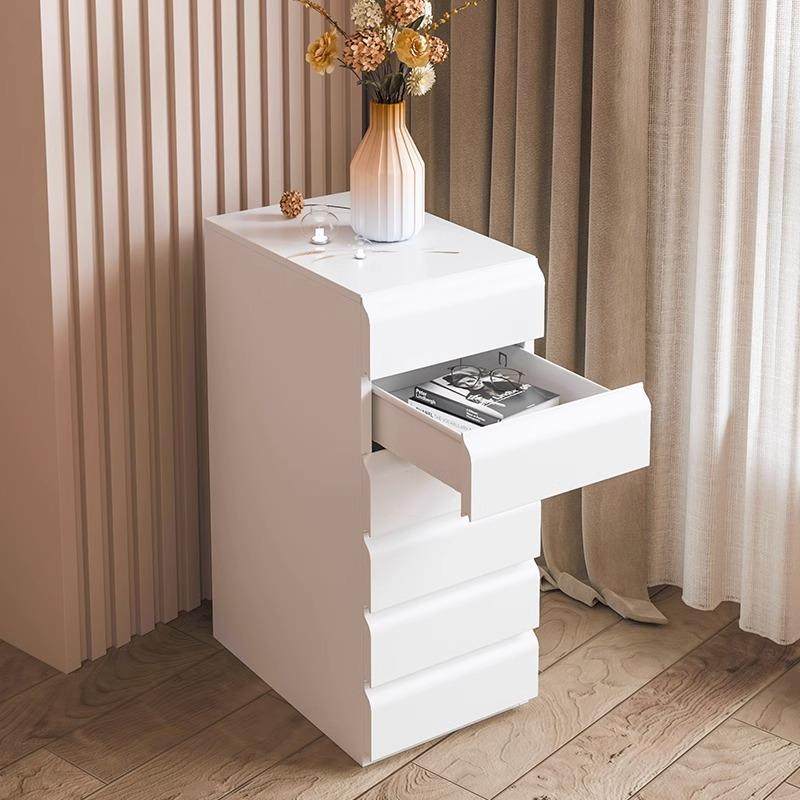 铁皮收纳储物矮桌下卧室柜XKR236彩屉抽色柜多斗柜,玩具/童车/益智/积木/模型,其它,淘宝优惠券,粉丝福利购,淘宝优惠卷