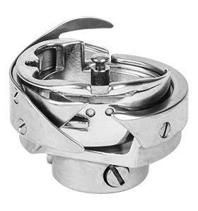 1019厚料中旋梭工业缝纫机D101295H30-1OOK2S