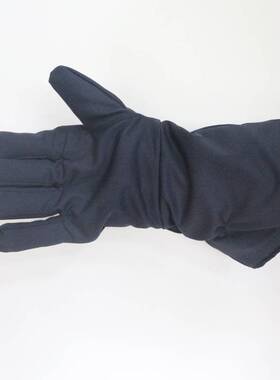 西斯韦尔34Cal防电弧手套34卡电工保护防护手套SYS-YS-ARC34CAL