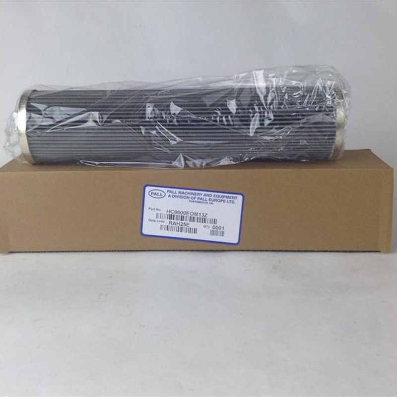 液压滤芯HC9600EOM13Z 磨煤机保养配套滤.芯 过滤器
