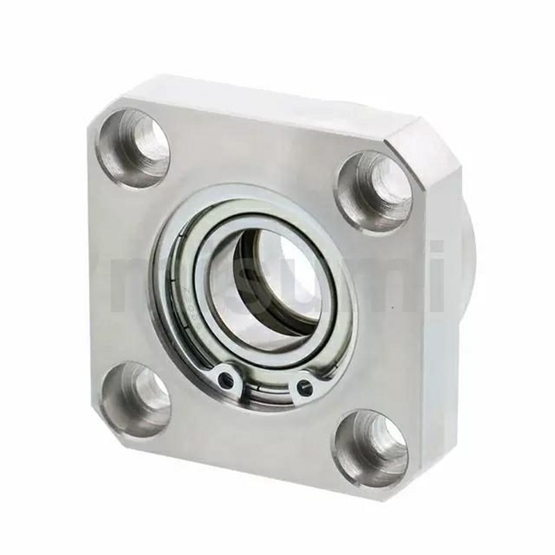 方法兰轴承座组件BGSBB6900ZZ-40 BGSBB6000ZZL-25 BGSBB6000ZZ-4