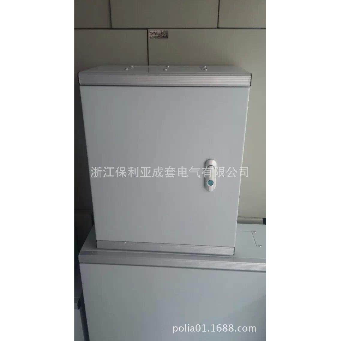 现货新款铝合金相变XF基业箱，动力柜XL-21，GGD，支持网上订购,电子/电工,配电控制柜/控制箱,淘宝优惠券,粉丝福利购,淘宝优惠卷