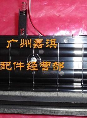 全新施乐P158B M158B M158F M105B M105F 载体仓 显影仓 铁粉仓