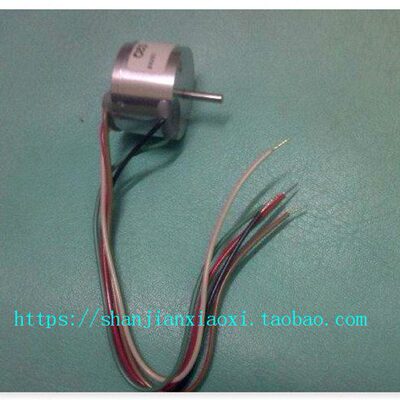 53-70018  26-E76019  02-68350  02-43980  02-15910  02-E14051