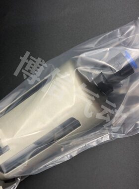 原装AF10-M5B AF20-02B/01B AF30-03B/02B AF40-04B/03B过滤器