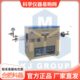 炉高温炉OTF 炉 1200X 管式 科晶MTI合肥科晶1200℃开启式