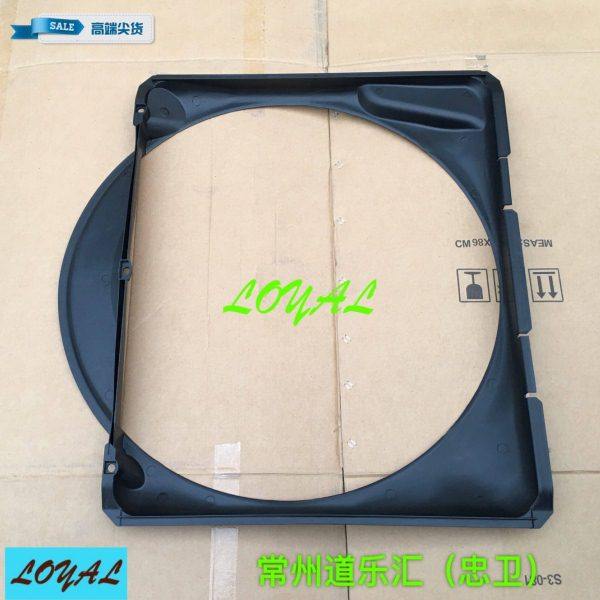 斯堪尼亚泵车集风罩P420泵车风扇罩斯堪尼亚泵车配件,五金/工具,其他机械五金,淘宝优惠券,粉丝福利购,淘宝优惠卷