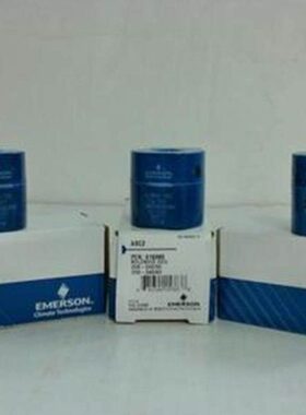 供应FD113油压控制器油压差压力 度/ASC-2电磁阀线圈及冷库