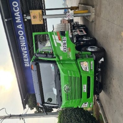 解放A0E洒水车/半轴35齿件号2403081-B483/C总长1135.1145.1160Cm