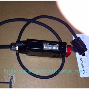 589 00873 351 00139 606 LIF47R 94378 6035 19033