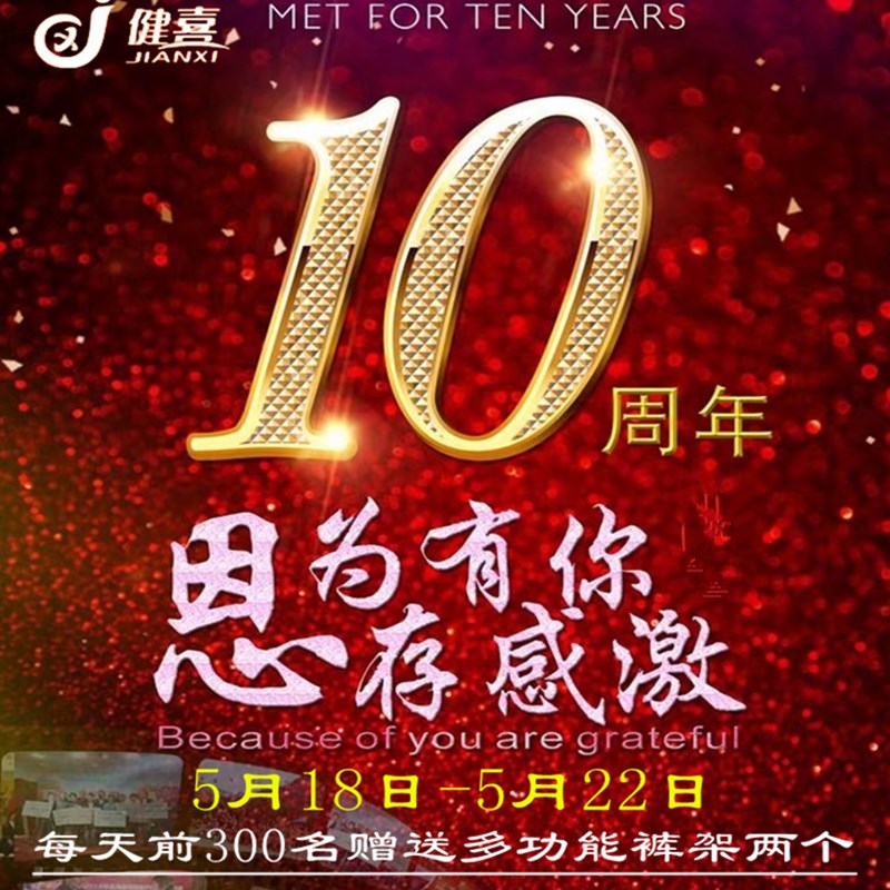 2020款老人手推车折叠休闲便携老人购物买菜四轮可座可推收纳神器