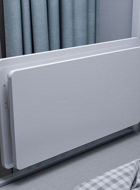 宿舍床上桌子上下铺书桌悬空桌寝室折叠桌小桌子学习X桌懒人电脑