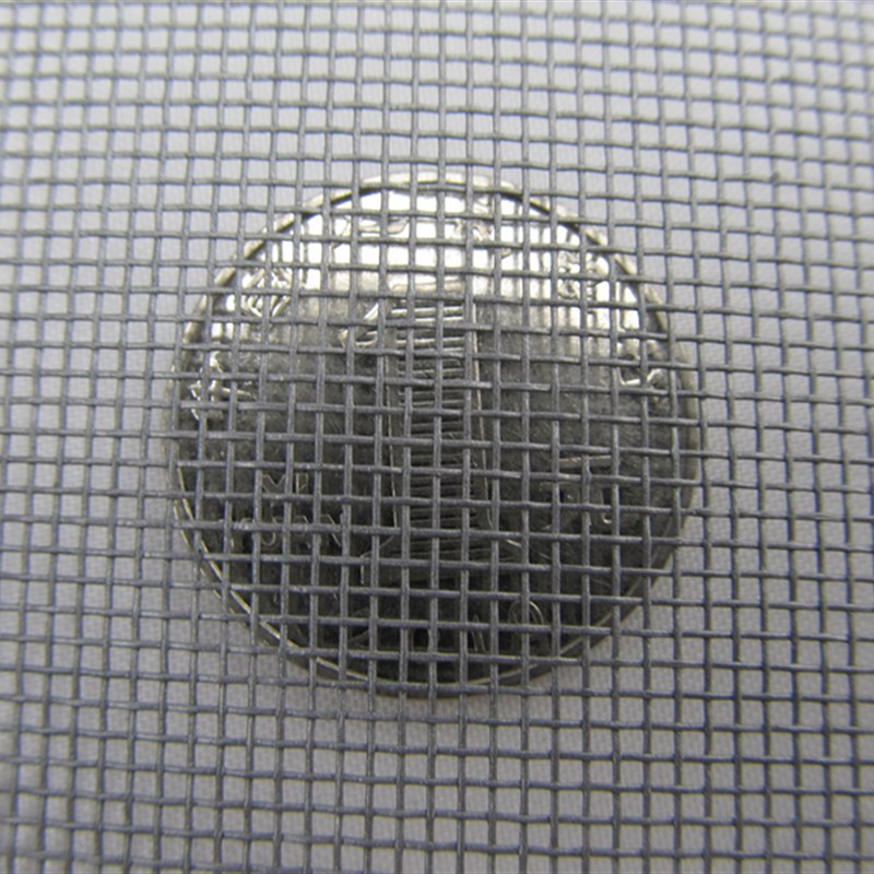 玻璃纤维隐形防蚊防火纱窗网铝合金塑钢窗户窗纱纱网白色灰色包邮