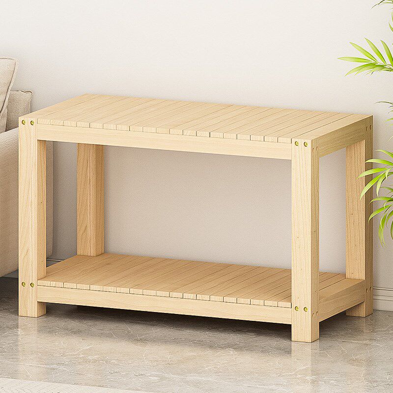 鱼缸架子实木客厅专用承重底座水缸支架水族箱底柜桌子放置台托架