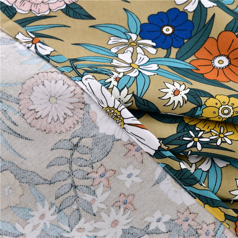 床单纯棉磨毛床单单件全棉加厚磨绒被单四季款1.5米1.8单双人褥单