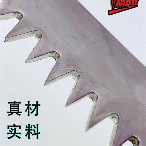 180果树环割锯环剥锯横割刀荔枝横割据果树横割农用果树果园工具