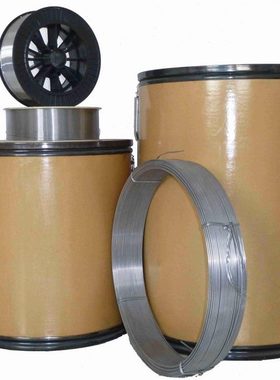 414n焊丝明弧焊丝磨辊专用414N埋弧耐磨焊丝高硬度 高耐磨 立磨辊