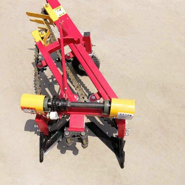 手扶带链条式花生收获机 家用农用花生摘果机 晃筛式花生收获机,农机/农具/农膜,农业检测设备,淘宝优惠券,粉丝福利购,淘宝优惠卷