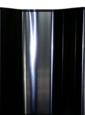 适用理光C2003  2503 2004 4503 6003  5504l 转印膜 转印带