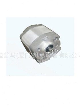 长江齿轮泵CBK-F208 CBK-F210 CBK-F213 CBK-F216 CBK-F220