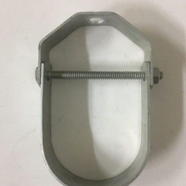 厂家/重型管夹/吊架/管束/抱箍/管卡/管箍,五金/工具,管夹/管卡/管支架,淘宝优惠券,粉丝福利购,淘宝优惠卷