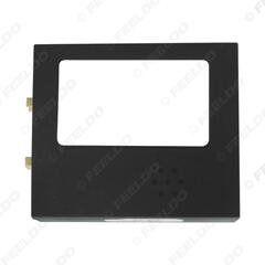 适奔驰C级C180/C200安/W2#65630掌讯416P卓大屏导航电源用线尾线