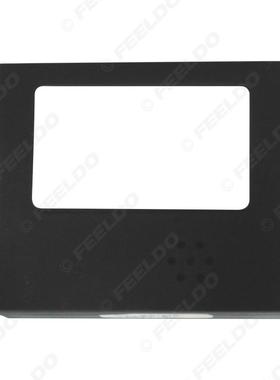 适奔驰C级C180/C200安/W2#65630掌讯416P卓大屏导航电源用线尾线