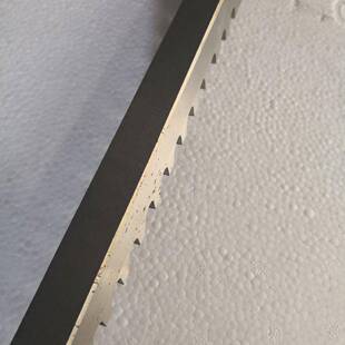 直国销键槽拉刀应花键拉F1-22刀拉刀美键槽复方合拉刀刀具供把