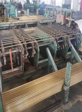 黄棒c铜360、H59黄4铜棒、HBi591黄铜棒、国标黄铜六MVG-角棒价格