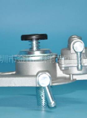 金山柴油滤芯滤座1641-VK511B巨116401-VK60401-VK5116401-VK501