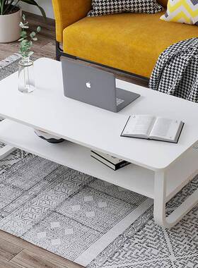 茶几小户型客厅现桌茶意茶台阳台56715小桌子小茶几代简约创小方