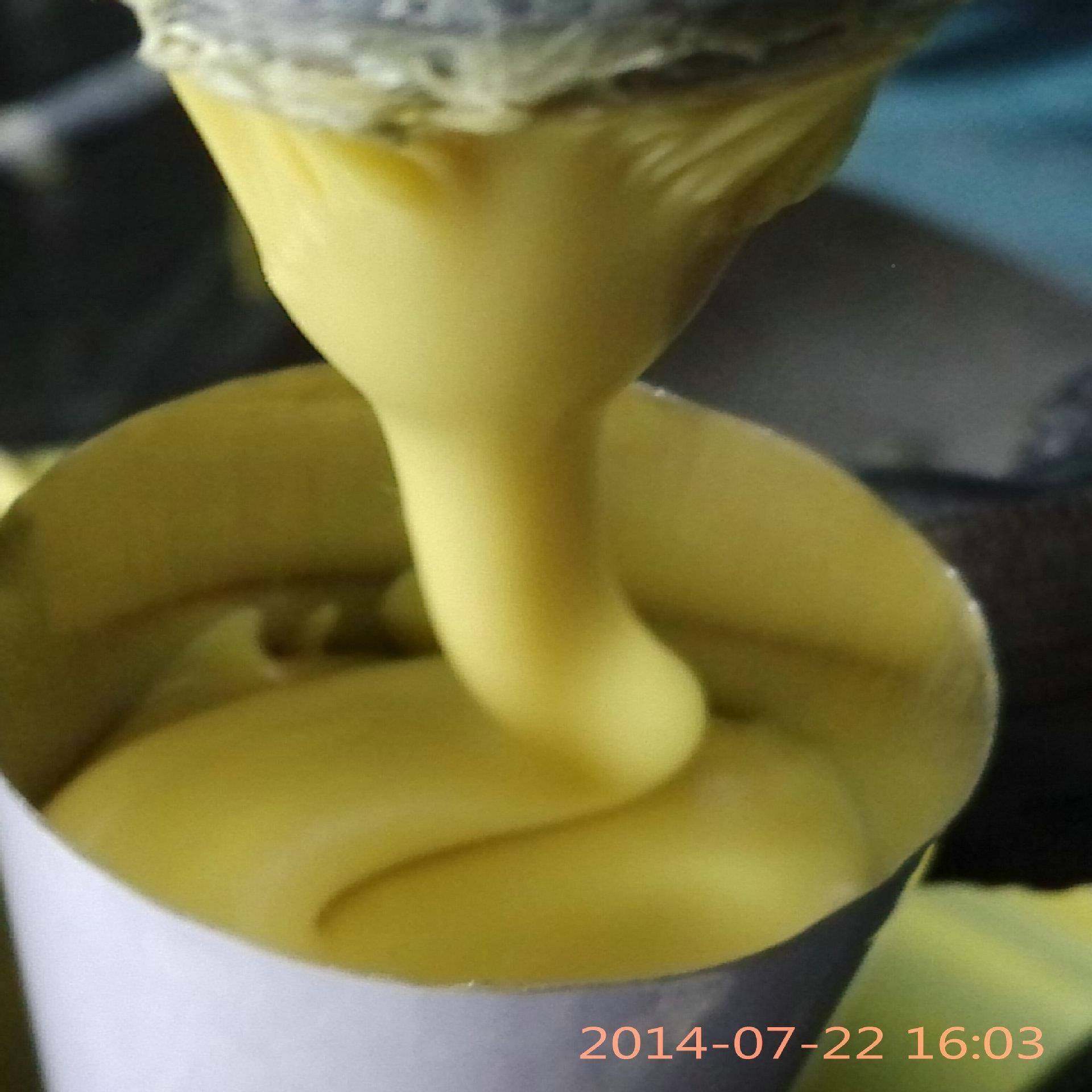 安黄胶1603阻燃环保变黄压器PJH安规规阻胶燃黄胶免焊接,文具电教/文化用品/商务用品,胶水,淘宝优惠券,粉丝福利购,淘宝优惠卷